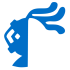 miralles-publicidad-favicon-512 miralles-publicidad-favicon-512